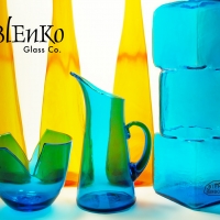 Blenko-Catalog-2018
