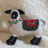 146197_sheep_ornament